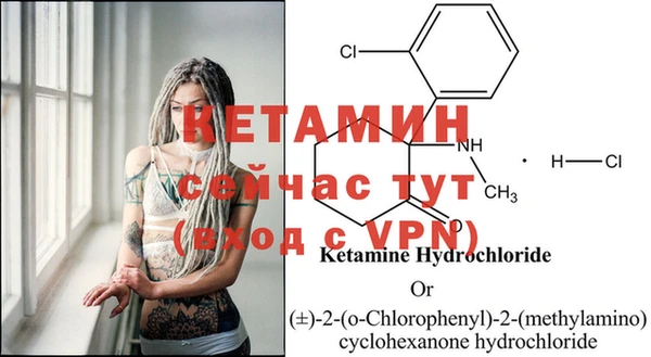 стафф Нефтекумск