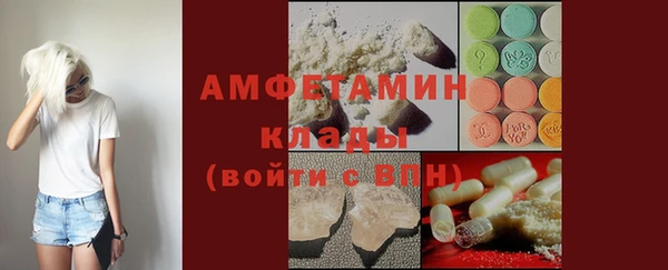МДПВ Нея