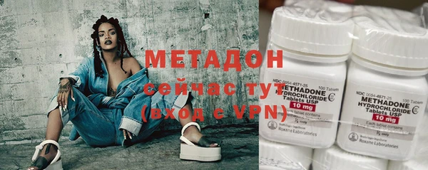 МДПВ Нея