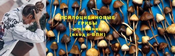 меф Наволоки