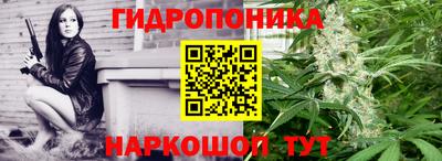 бошки Будённовск